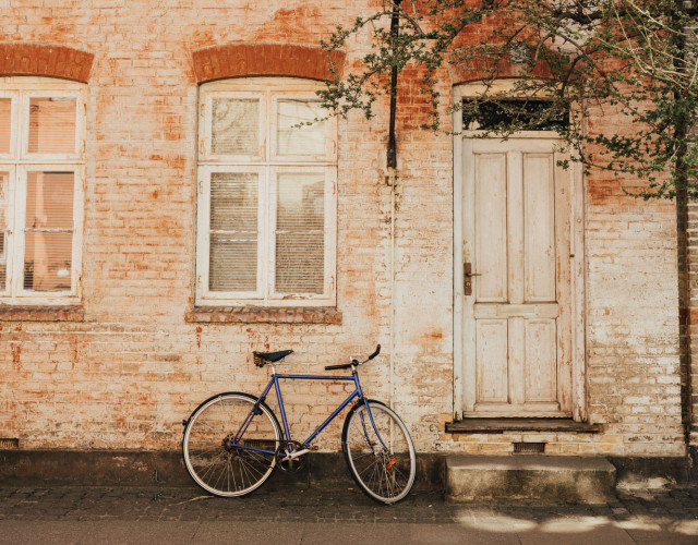 Copenhagen-building-bike_(c)Malin-Poppy-Darcy-Morner-web.jpg