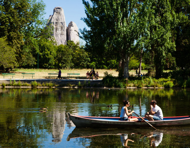 Bois-de-Vincennes-web.jpg