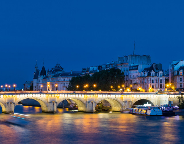 La-Seine,-Pont-Neuf-web.jpg