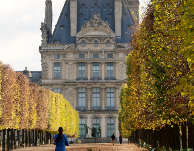 Luxembourg-garden-web.jpg