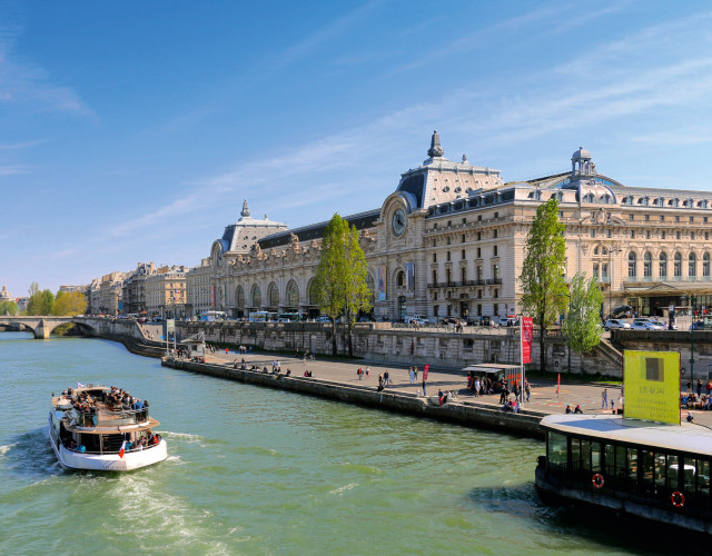 Musee-d'Orsay-web-1605603341.jpg