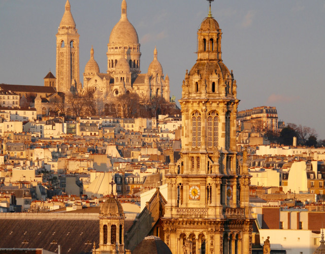 Sacre-coeur-and-Sainte-Trinite-church-web.jpg