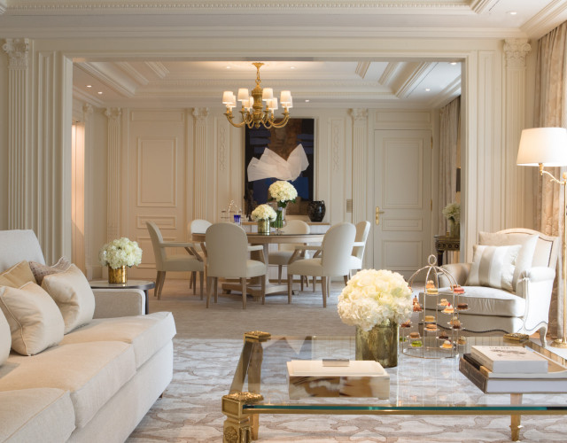 (c)-Gregoire-Gardette---Presidential-Suite-115-Living-&-Dining-Room-web.jpg