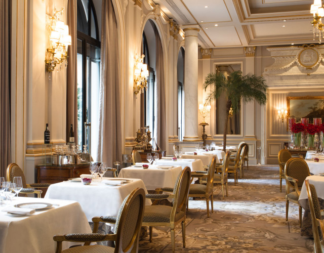 Le-Cinq-Restaurant---@Gregoire-Gardette-(3)-web.jpg