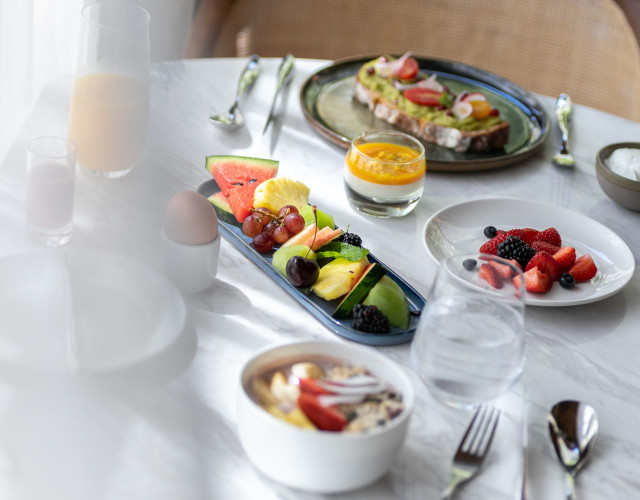 DC_Breakfast_OceanRestaurant_05-web.jpg