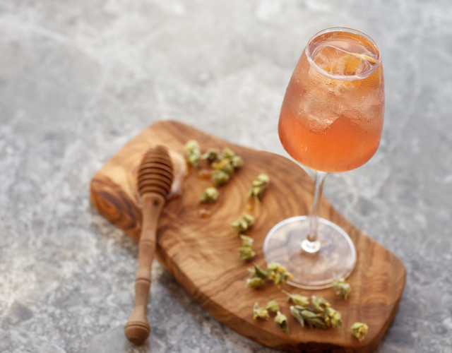 DC_Cocktail_Clumsies_TheBeachHouse_02-web.jpg