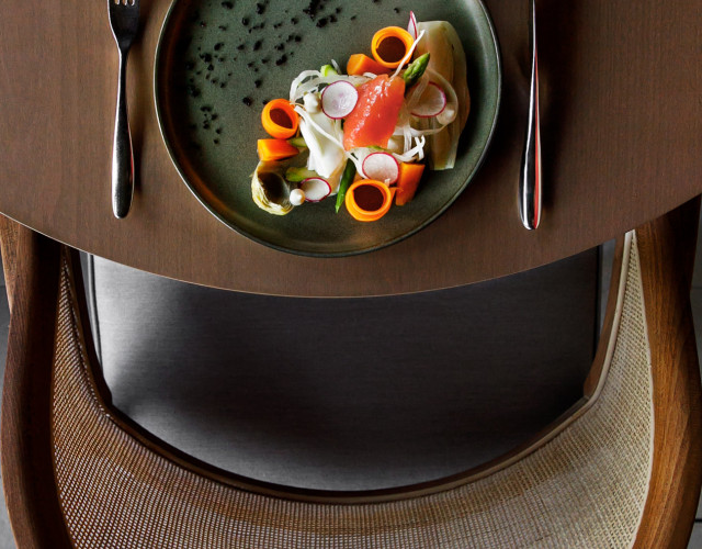DC_Food_OceanRestaurant_Dinner_Ducasse_06-web.jpg