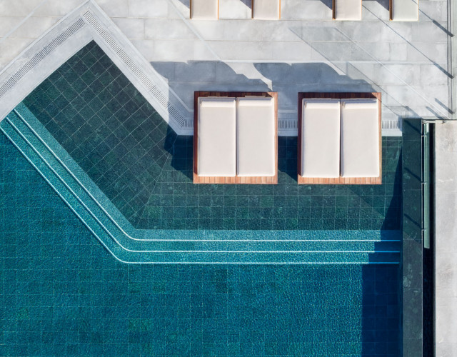 DC_MainPool_Ocean_Closeup_01-web.jpg