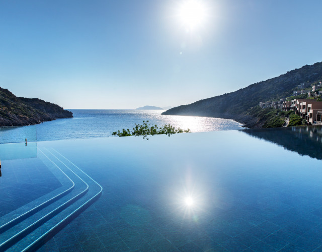 DC_Main_Pool_Day_01-web.jpg
