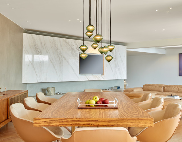 DC_Mansion_LivingRoom_06-web.jpg