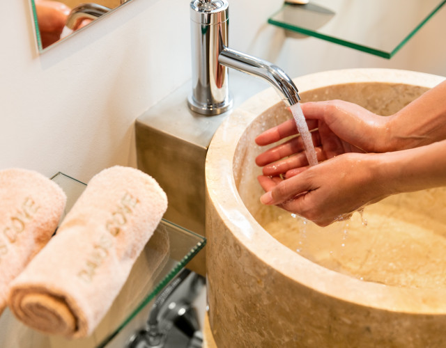 DC_Mansion_Spa_04-web.jpg