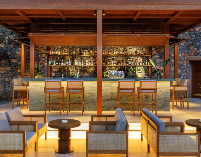 DC_Ocean_Bar_Night_02-web.jpg