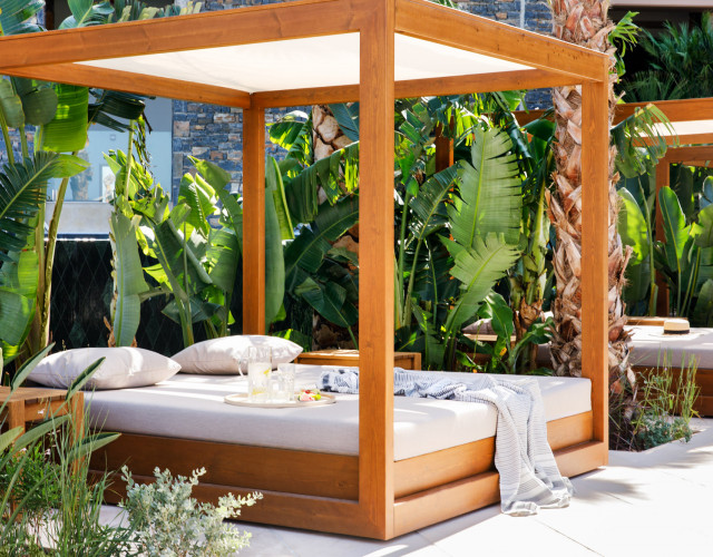 DC_Ocean_Gazebo_01-web.jpg