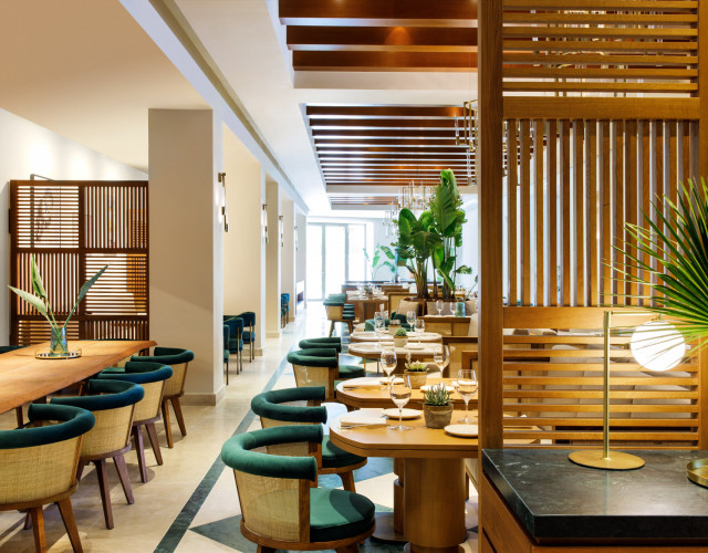 DC_Ocean_Restaurant_01-web.jpg
