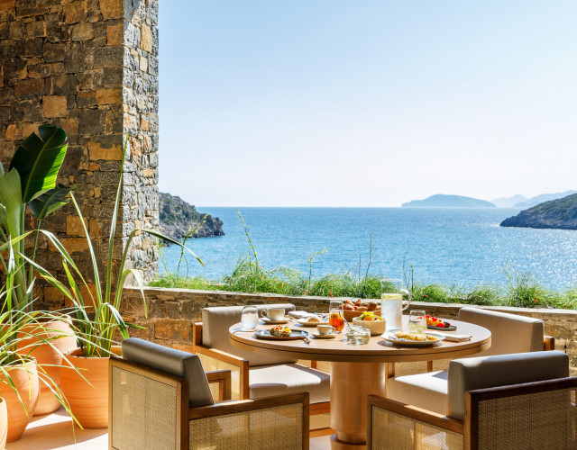 DC_Ocean_Restaurant_Breakfast_02-web.jpg