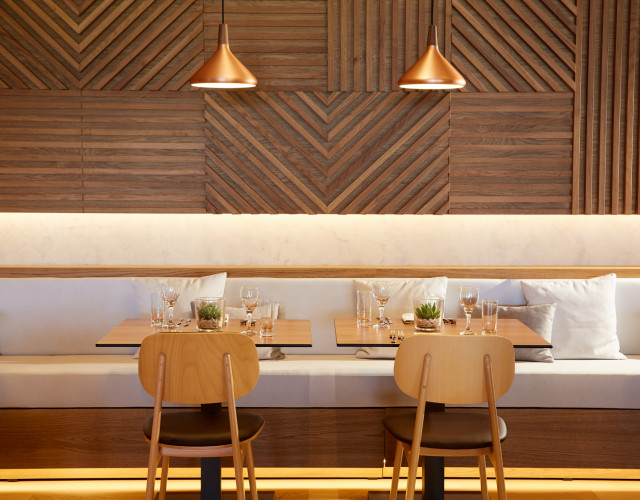 DC_Pangea_Restaurant_Indoor_04-web.jpg