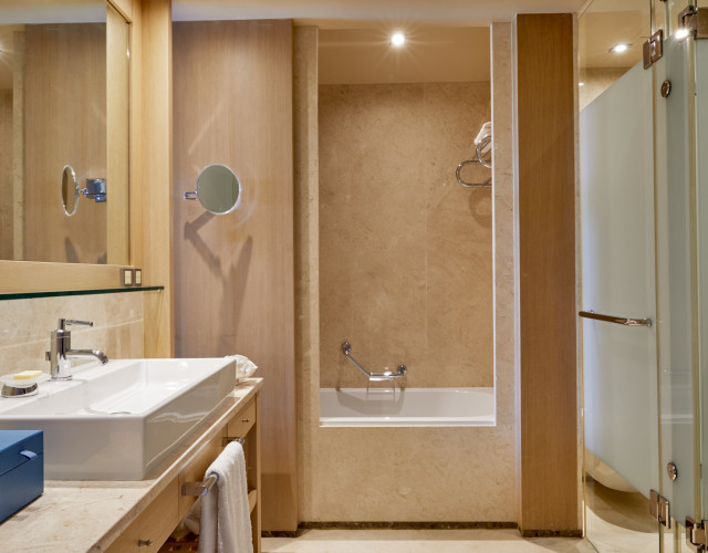 DC_Suite_DeluxeJunior_Bathroom_01-web.jpg