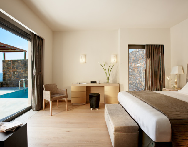 DC_Villa_02-web.jpg