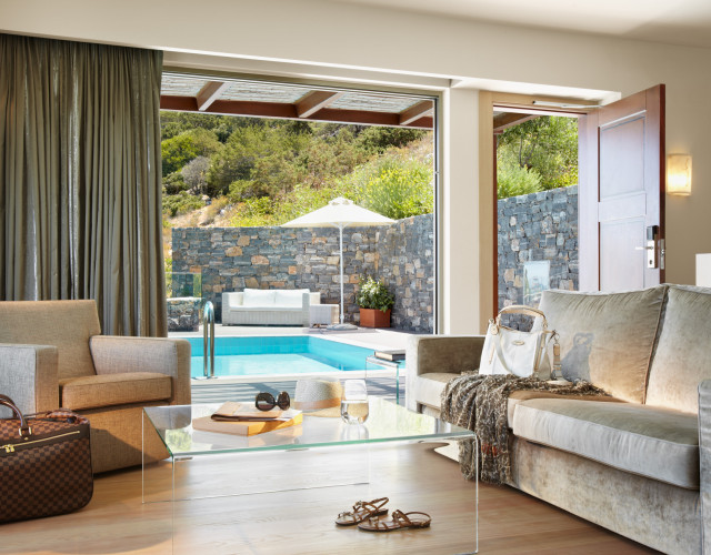 DC_Villa_17-web.jpg