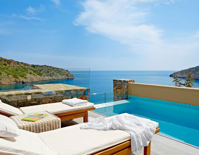 DC_Villa_PoolArea_09-web.jpg