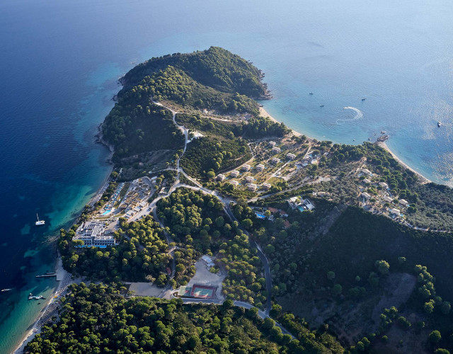 Elivi-aerial--_web.jpg