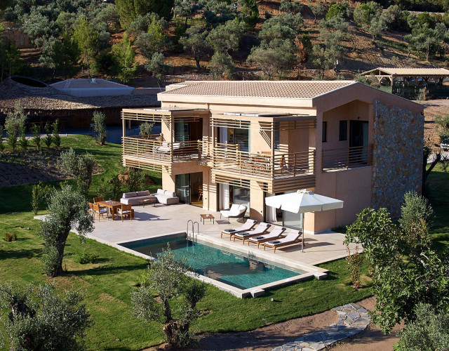 The-SWAN-Villa-2_web.jpg