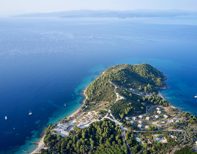 elivi_19-0146_edit_web.jpg