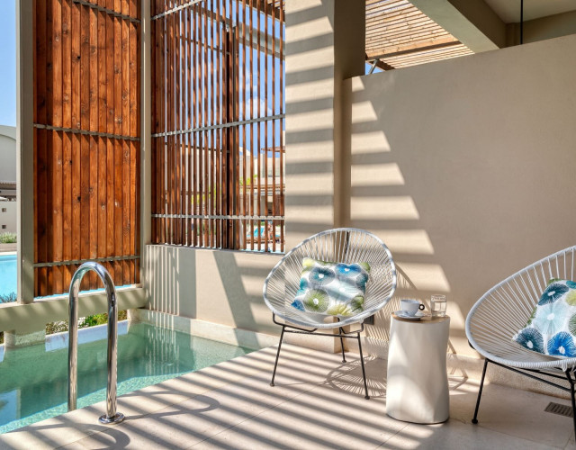 Upbeat-Retreat-PV-Terrace-(1)-large.jpg