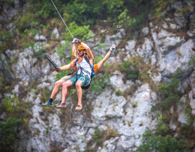 zip-line-omis-optimizirano-za-web-ivo-biocina-web.jpg