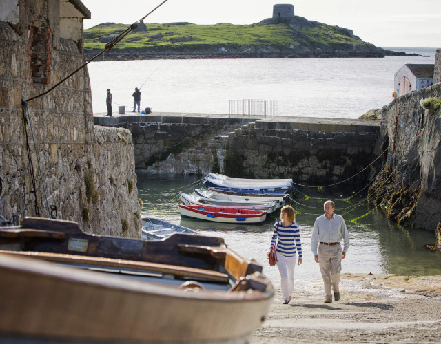 Coliemore-Harbour-Dalkey_Web-Size.jpg