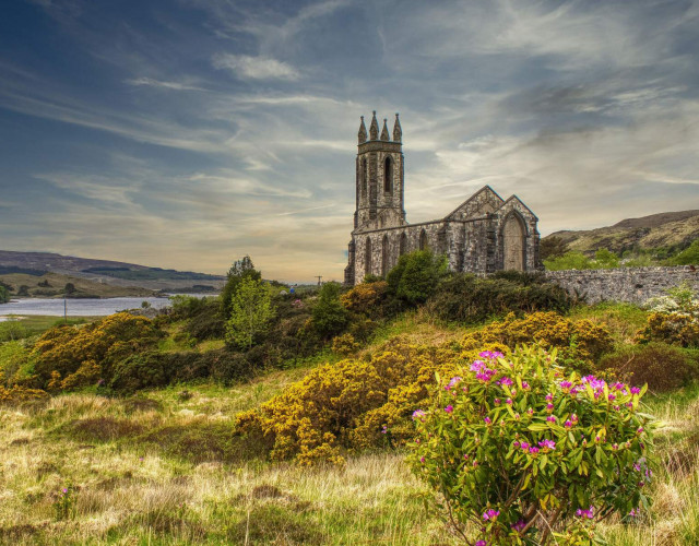 Dunlewey-Church-Ruins,-Co_Web-Size.jpg