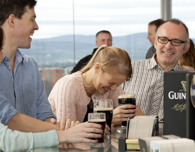 Guinness-Storehouse_Web-Size.jpg