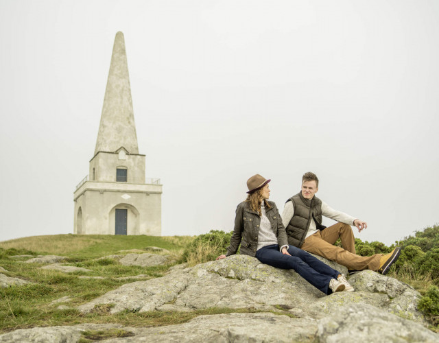 Dublin,-Activities-in-Nature,-Hikers,-Walkers,-Killiney-Hill,-Co-Dublin_Web-Size.jpg