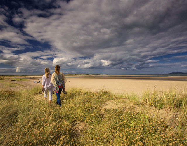 Malahide-Beach,-Co_Web-Size.jpg