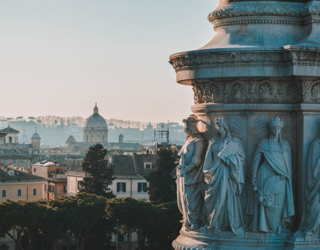 carlos-ibanez-oI141-aIwnQ-unsplash-(1)-web.jpg