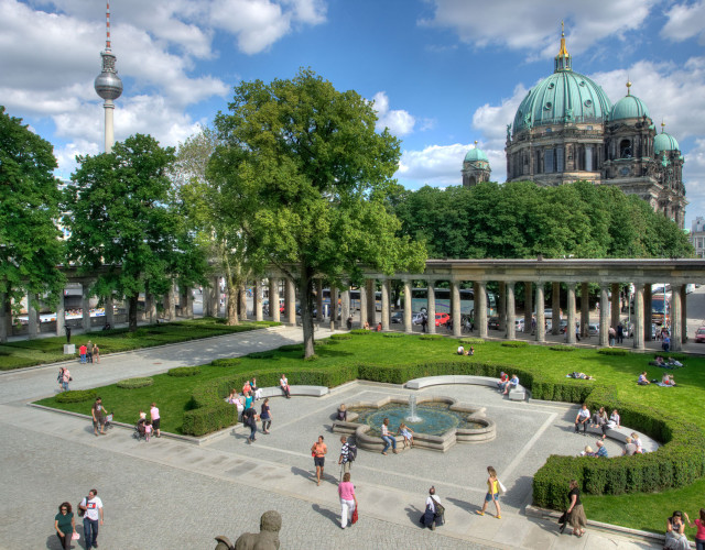 Berliner_Dom_c_visitBerlin_Foto_Scholvien-web.jpg