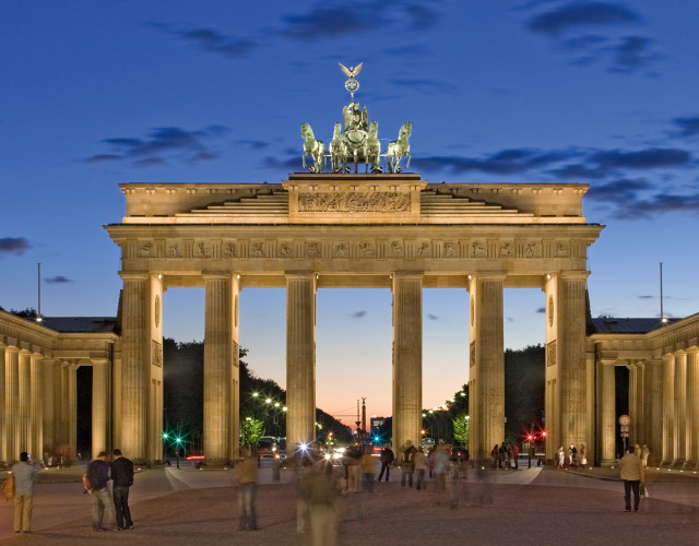 Brandenburger-Tor_c_Scholvien.-(539)_OCV-web.jpg