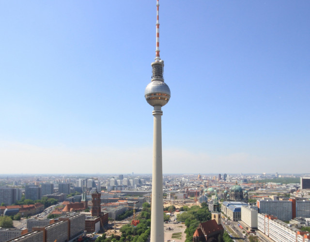 Fernsehturm-web.jpg