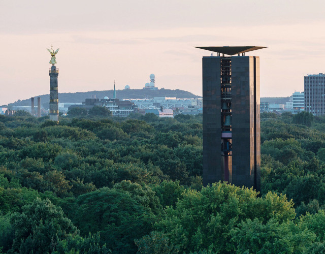 KW29-1-Blick_ueber_Tiergarten-web.jpg