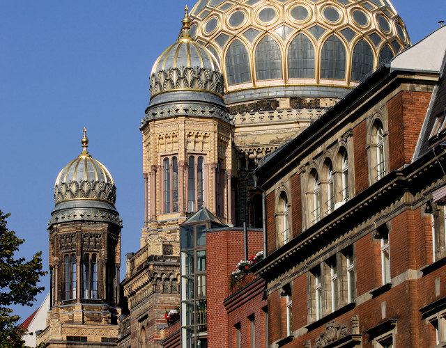 Oranienburger-Strasse_Neue-Synagoge_c_Scholvien.-(197)-web.jpg