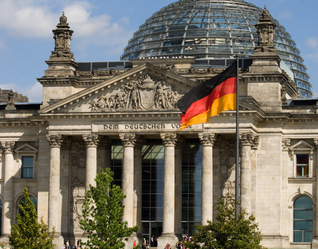 Reichstag_30_c_Scholvien-web.jpg