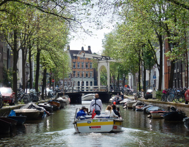 CTA-Open-Boat-Tours_Off-the-beaten-track-Stromma-Redactioneel-web.jpg