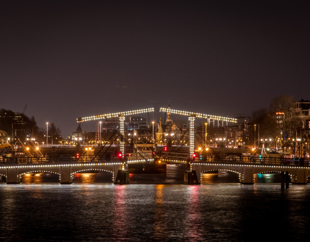 Lichtjes-binnenstad-Koen-Smilde-56--Koen-Smilde-Redactioneel-web.jpg