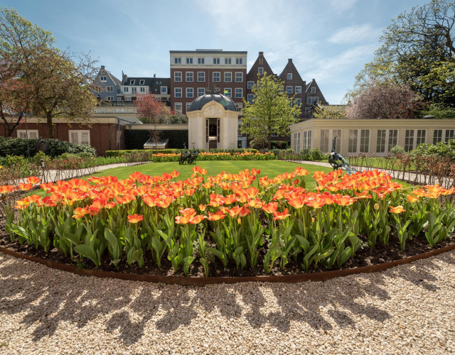 WA_Amsterdam_Garden_HR-web.jpg