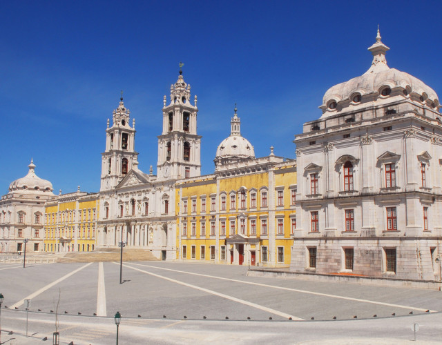 Palacio-Nacional-de-Mafra.jpg