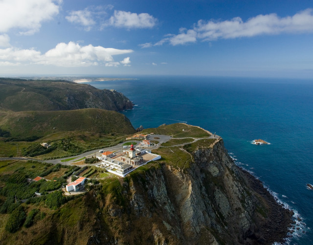 Sintra-Cabo-da-Roca-Rui-Cunha.jpg