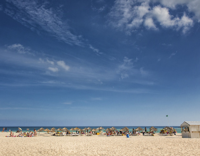 arrabida-setubal-beach-lisboa.jpg