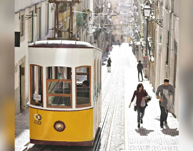 elevador-bica.jpg