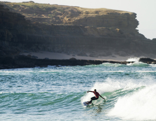 ericeira-surf-lisboa.jpg