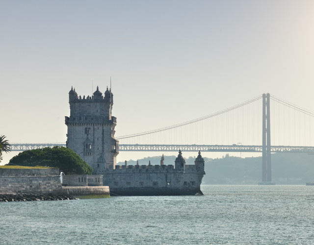 lisboa-torre-de-belem.jpg